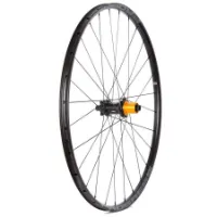 Progress Dyn Ceramic 29´´ Tubeless Mtb Bakhjul Progress Dyn Ceramic 29´´ Tubeless Mtb Bakhjul