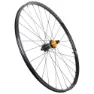 Progress Dyn Ceramic 29´´ Tubeless Mtb Bakhjul, Grey, 12 x 142mm, Shimano/Sram HG
