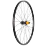 Progress Dyn Ceramic 29´´ Tubeless Mtb Bakhjul, Grey, 12 x 142mm, Shimano/Sram HG