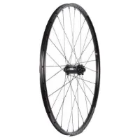 Progress Dyn Ceramic 29´´ Tubeless Mtb Framhjul Progress Dyn Ceramic 29´´ Tubeless Mtb Framhjul