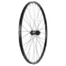 Progress Dyn Ceramic 29´´ Tubeless Mtb Framhjul, Black / grey, Lefty 2.0/SuperMax