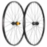 Progress Dyn Ceramic 29´´ Tubeless Mtb-hjulset