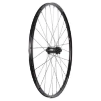 Progress Dyn Ceramic Boost 29´´ Disc Tubeless Mtb Framhjul Progress Dyn Ceramic Boost 29´´ Disc Tubeless Mtb Framhjul