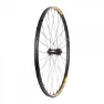 Progress Dyn Ceramic Boost 29´´ Disc Tubeless Mtb Framhjul