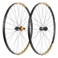 Progress Dyn Ceramic Boost 29´´ Tubeless Mtb-hjulset Progress Dyn Ceramic Boost 29´´ Tubeless Mtb-hjulset