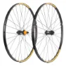 Progress Dyn Ceramic Boost 29´´ Tubeless Mtb-hjulset