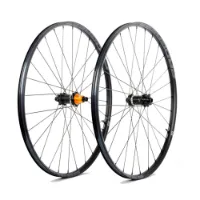 Progress Dyn Ultra Boost 29´´ Disc Tubeless Mtb-hjulset Progress Dyn Ultra Boost 29´´ Disc Tubeless Mtb-hjulset