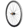 Progress E-allroad 700c 6b Disc Tubeless Bakhjul