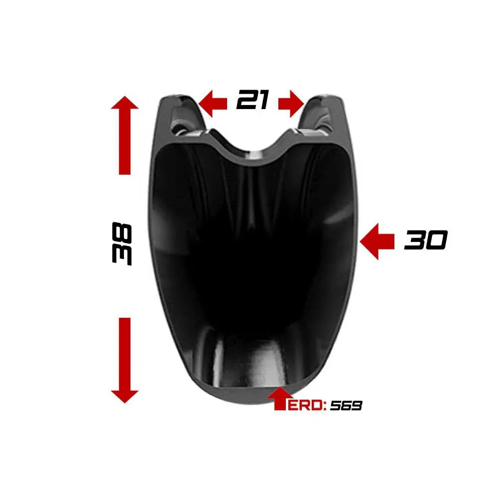 Progress E-allroad 700c 6b Disc Tubeless Hjulpar För Cykel Progress E-allroad 700c 6b Disc Tubeless Hjulpar För Cykel