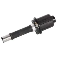 Progress E-bike Nitro Shimano Kit Freehub-kropp Progress E-bike Nitro Shimano Kit Freehub-kropp
