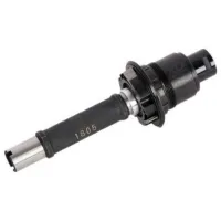 Progress E-bike Nitro Sram Xd Kit Freehub-kropp Progress E-bike Nitro Sram Xd Kit Freehub-kropp