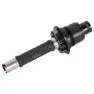 Progress E-bike Nitro Sram Xd Kit Freehub-kropp, Black, 12 x 148mm