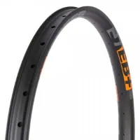 Progress Eb+ Carbon 27.5 Fälg