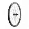 Progress Eb+ Nexo Hybrid 27.5´´ Boost Mtb Bakhjul