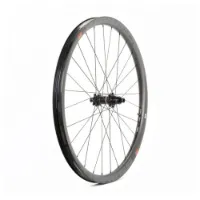 Progress Eb+ Nexo Hybrid 29´´ Boost Mtb Bakhjul Progress Eb+ Nexo Hybrid 29´´ Boost Mtb Bakhjul