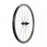 Progress Eb+ Nexo Hybrid 29´´ Boost Mtb Bakhjul