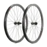 Progress Eb+ Nexo Hybrid 29´´ Boost Mtb-hjulset