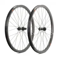 Progress Eb+ Nexo Hybrid Mullet Boost Mtb-hjulset Progress Eb+ Nexo Hybrid Mullet Boost Mtb-hjulset