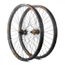 Progress Eb+ Nitro 27.5´´ 2018 6b Disc Tubeless Mtb-hjulset