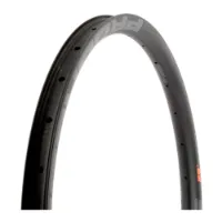 Progress Eb Plus Carbon 2021 Fälg