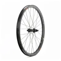 Progress Eb Plus Nexo 27.5´´ Disc Boost Mtb Bakhjul Progress Eb Plus Nexo 27.5´´ Disc Boost Mtb Bakhjul