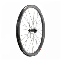 Progress Eb Plus Nexo 27.5´´ Disc Boost Mtb Framhjul Progress Eb Plus Nexo 27.5´´ Disc Boost Mtb Framhjul
