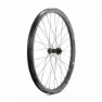 Progress Eb Plus Nexo 27.5´´ Disc Boost Mtb Framhjul, Black / grey, 15 x 110mm
