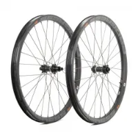 Progress Eb Plus Nexo 27.5´´ Disc Boost Mtb-hjulset Progress Eb Plus Nexo 27.5´´ Disc Boost Mtb-hjulset