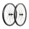 Progress Eb Plus Nexo 27.5´´ Disc Boost Mtb-hjulset