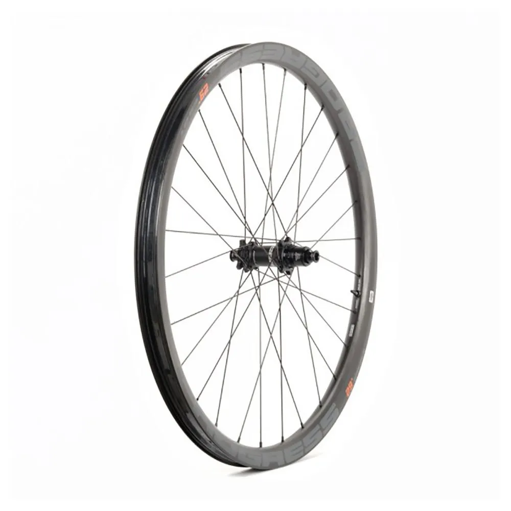 Progress Eb Plus Nexo 29´´ Disc Boost Mtb Bakhjul