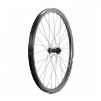 Progress Eb Plus Nexo 29´´ Disc Boost Mtb Framhjul Progress Eb Plus Nexo 29´´ Disc Boost Mtb Framhjul