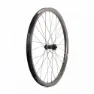 Progress Eb Plus Nexo 29´´ Disc Boost Mtb Framhjul, Black / grey, 15 x 110mm