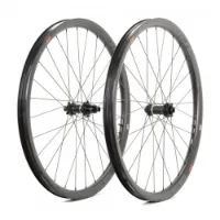 Progress Eb Plus Nexo 29´´ Disc Boost Mtb-hjulset Progress Eb Plus Nexo 29´´ Disc Boost Mtb-hjulset