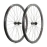 Progress Eb Plus Nexo 29´´ Disc Boost Mtb-hjulset