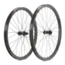 Progress Eb Plus Nexo Mullet Disc Boost Mtb-hjulset