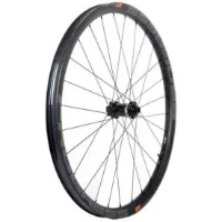 Progress Eb Plus Nitro 27.5´´ Disc Mtb Framhjul