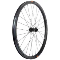 Progress Eb Plus Nitro 29´´ Disc Mtb Framhjul