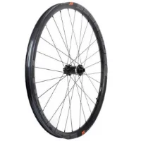 Progress Eb Plus Nitro Boost 27.5´´ Disc Mtb Framhjul