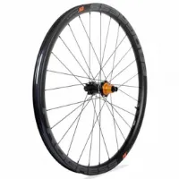 Progress Eb Plus Nitro Boost 27.5´´ Tubeless Mtb Bakhjul Progress Eb Plus Nitro Boost 27.5´´ Tubeless Mtb Bakhjul