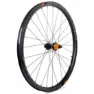 Progress Eb Plus Nitro Boost 27.5´´ Tubeless Mtb Bakhjul