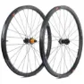 Progress Eb Plus Nitro Boost 27.5´´ Tubeless Mtb-hjulset