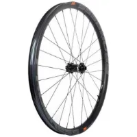 Progress Eb Plus Nitro Boost 29´´ Disc Mtb Framhjul Progress Eb Plus Nitro Boost 29´´ Disc Mtb Framhjul