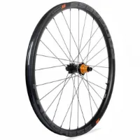 Progress Eb Plus Nitro Boost 29´´ Tubeless Mtb Bakhjul Progress Eb Plus Nitro Boost 29´´ Tubeless Mtb Bakhjul