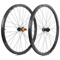 Progress Eb Plus Nitro Boost 29´´ Tubeless Mtb-hjulset Progress Eb Plus Nitro Boost 29´´ Tubeless Mtb-hjulset