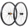 Progress Eb Plus Nitro Boost 29´´ Tubeless Mtb-hjulset