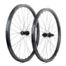 Progress Eb Plus Nitro Boost Mullet 29/27.5´´ Disc Tubeless Mtb-hjulset