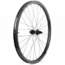 Progress Eb Plus Nitro Hybrid Boost 27.5´´ Tubeless Mtb Bakhjul