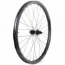 Progress Eb Plus Nitro Hybrid Boost 29´´ Tubeless Mtb Bakhjul