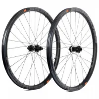 Progress Eb Plus Nitro Hybrid Boost 29´´ Tubeless Mtb-hjulset Progress Eb Plus Nitro Hybrid Boost 29´´ Tubeless Mtb-hjulset