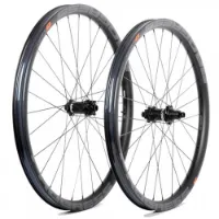 Progress Eb Plus Nitro Hybrid Mullet Boost 29-27.5´´ Tubeless Mtb-hjulset Progress Eb Plus Nitro Hybrid Mullet Boost 29-27.5´´ Tubeless Mtb-hjulset